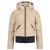 Imagen detallada 1 Protest - Women's PRTPreppy Snowjacket With Zip-Shift - Chaqueta de esquí