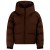 Imagen detallada 1 Protest - Women's PRTVox Snowjacket - Chaqueta de esquí