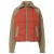 Detailbild 1 Ecoalf - Women's Daniela Multi Hybrid - Kunstfaserjacke