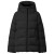 Detailbild 1 Ecoalf - Women's Mia Jacket - Winterjacke