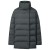 Farbe Dark Khaki