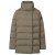 Detailbild 1 Ecoalf - Women's New Moore Jacket - Winterjacke