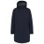 Dark Navy / Ink Grey