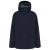 Dark Navy / Ink Grey