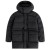 Dark Shadow Grey