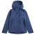 Navy Blue/Granite Blue