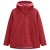 Farbe Red Fury
