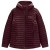 Detail image 1 Berghaus - Women's Nula Micro Jacket - Synthetic jacket