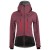 Detailbeeld 1 Löffler - Women's Hooded Jacket Severo WPM Protect - Ski-jas