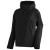 Colour Black