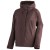 Detailbeeld 1 Maier Sports - Women's Elitearm - Winterjas