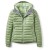 Dark Fig Green