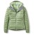 Imagen detallada 1 Rab - Women's Microlight Alpine Hoody - Chaqueta de plumas