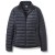 Imagen detallada 1 Rab - Women's Microlight Jacket - Chaqueta de plumas