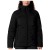 Farbe Black