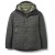 Farbe Dark Army