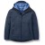 Farbe Galaxy Blue