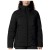 Detailbild 1 Rab - Women's Microlight Shield Jacket - Daunenjacke