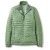 Dark Fig Green