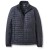 Detailbild 1 Rab - Women's Microlighter Jacket - Daunenjacke