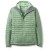 Dark Fig Green