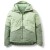 Kleur Fig Green / Dark Fig Green