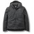 Imagen detallada 1 Rab - Women's Novaline Jacket - Chaqueta de esquí