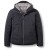 Color Anthracite
