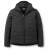 Detailbeeld 1 Rab - Women's Valiance Jacket - Donsjas