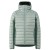 Dew Green / Chlorophyll Green