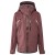 Detail image 1 Haglöfs - Women's Nallo Touring GTX Jacket - Ski jacket