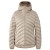 Chalk Beige