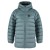 Nimbus Blue