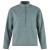Nimbus Blue