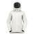 Whisper White