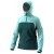 Imagen detallada 1 Dynafit - Women's Radical 3L Jacket - Chaqueta de esquí