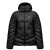 Farbe Black Out