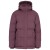 Imagen detallada 1 Heber Peak - Women's SylvaHe. Warm Puff Parka - Parka