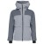 Sky Grey / Ink Grey