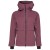 Detailbeeld 1 Stoic - Women's PajalaSt. 3L Ski Jacket - Ski-jas
