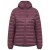 Plum Red