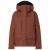 Imagen detallada 1 Mammut - Women's Haldigrat GTX HS Thermo Hooded Jacket - Chaqueta de esquí