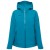 Deep Teal / Deep Teal