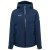 Farbe Marine / Nebla