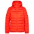 Mammut Red