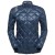Imagen detallada 1 La Sportiva - Women's Lumina 100 Down Jacket - Chaqueta de plumas