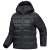 Imagen detallada 1 Arc'teryx - Women's Thorium Jacket - Chaqueta de plumas