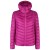 Detail image 1 Montura - Women's Breeze Hooded Duvet Jacket - Down jacket