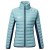 Imagen detallada 1 Millet - Women's Fitz Roy Warm Jacket - Chaqueta de fibra sintética