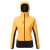 Imagen detallada 1 Millet - Women's Kamet Primaloft Hoodie - Chaqueta de fibra sintética